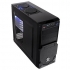 Commander MS-II Mid Tower USB 3.0 / No PSU Commander MS-II Mid Tower USB 3.0 / No PSU
