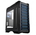 Chaser A31 Mid Tower Black / No PSU Chaser A31 Mid Tower Black / No PSU