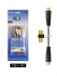  Coaxial Cable with Adaptor 