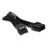  8PIN M/B EXTENSION CABLE# 
