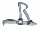  Motherboard Header Bracket: 9 Pin Serial COM port 25-50CM 
