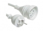  Power Cable: 3M POWER EXTENSION cable 