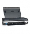 Mobile, 22ppm(B), 18(C), USB, PictB, CardR, Wrless/BT optional Mobile, 22ppm(B), 18(C), USB, PictB, CardR, Wrless/BT optional
