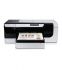 35ppm(B)34(C), 4800x1200dpi, 250s Tray, duplex, LAN, USB, Win+OSX 35ppm(B)34(C), 4800x1200dpi, 250s Tray, duplex, LAN, USB, Win+OSX