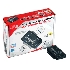  USB 2.0 TO ALL SATA HDD ADAPTER (1.8" 2.5" 3.5" 5.25") 