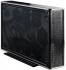  QUIRO 3.5" IDE-1394 USB 2.0, ENCLOSURE 