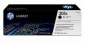 HP305X Black LJ Print Cartridge HP305X Black LJ Print Cartridge