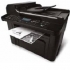 AIO+FAX, 26PPM, 128MB, 600x600DPI, 500MHZ, ADF35, NETWORK, E-PRINT AIO+FAX, 26PPM, 128MB, 600x600DPI, 500MHZ, ADF35, NETWORK, E-PRINT