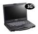 Toughbook CF-53 MK1 14" Semi Rugged Toughbook CF-53 MK1 14" Semi Rugged
