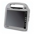 Toughbook CF-H1 FIELD. Toughbook CF-H1 FIELD.