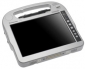 Toughbook CF-H2 FIELD 10.1" Fully Rugged Toughbook CF-H2 FIELD 10.1" Fully Rugged