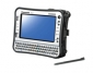 Toughbook CF-U1 Mk2 Rugged Ultra Toughbook CF-U1 Mk2 Rugged Ultra