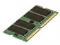  RAM 2GB Approved for CF19 & CF30 MK2 Toughbooks 