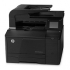 Colour LaserJet M276 Series MFP M276nw, Print/Scan/Copy/Fax, A4, 14ppm(B/C), USB/Network/WiFi Colour LaserJet M276 Series MFP M276nw, Print/Scan/Copy/Fax, A4, 14ppm(B/C), USB/Network/WiFi
