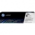 Toner Cartridge 131A black M251/M276 Toner Cartridge 131A black M251/M276