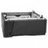 LaserJet 500-sheet Input Feeder/Tray for the HP LaserJet Pro 400 M401 Printer LaserJet 500-sheet Input Feeder/Tray for the HP LaserJet Pro 400 M401 Printer