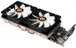  ISGC-V320 VGA coolers for VGA Card 