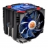 FRIO OCK CPU Cooler – LGA775, 1155, 1156, 1366 & AMD sockets AM2, AM2+ and AM3. FRIO OCK CPU Cooler – LGA775, 1155, 1156, 1366 & AMD sockets AM2, AM2+ and AM3.