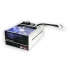  Big Water 760i Liquid Cooling System 