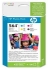  HP 564 PHOTO VALUE PACK,  IIC 4 colour, 10X15, 150SHEETS AP 