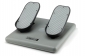  Pro Pedals USB 