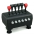  Throttle Quadrant USB 