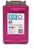 61 Tri-Color Inkjet Print Cartridge 61 Tri-Color Inkjet Print Cartridge
