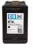 61XL Black Inkjet Print Cartridge 61XL Black Inkjet Print Cartridge