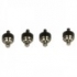 LGA2011 Kit For Frio OCK, Contac 30 & Bigwater 760 Plus Coolers LGA2011 Kit For Frio OCK, Contac 30 & Bigwater 760 Plus Coolers