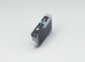  Photo Cyan ink for iP6600D, iP6700D, Pro9000, MP950 