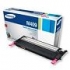  Image Kit(Drum) for CLP-310 /315 CLX- 3170/ 3175 