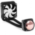 BigWater A80 All In One Liquid Cooling BigWater A80 All In One Liquid Cooling