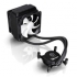 Water 2.0 PRO All In One Liquid Cooling Water 2.0 PRO All In One Liquid Cooling