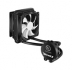Water 3.0 Performer All In One Liquid Cooling Water 3.0 Performer All In One Liquid Cooling