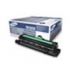  IMAGING DRUM for Samsung CLX-8380ND BLACK 