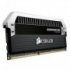 16GB (2x8GB) DDR3 2133MHz CL9 (9-11-11-31) DOMINATOR® PLATINUM memory kit for DDR3 Intel and AMD Platforms Systems 16GB (2x8GB) DDR3 2133MHz CL9 (9-11-11-31) DOMINATOR® PLATINUM memory kit for DDR3 Intel and AMD Platforms Systems