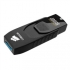 32GB Flash Voyager® Slider USB 3.0 - Rugged reliability with up to r/w speed 85/70 MB/sec 32GB Flash Voyager® Slider USB 3.0 - Rugged reliability with up to r/w speed 85/70 MB/sec