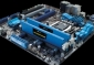 8GB (2x4GB) DDR3 1600MHz CL9 Low Profile Vengeance module for AMD, Intel Dual Channel DDR3, and upcoming 2nd Generation Intel Core™ platforms. 8GB (2x4GB) DDR3 1600MHz CL9 Low Profile Vengeance module for AMD, Intel Dual Channel DDR3, and upcoming 2nd Generation Intel Core™ platforms.