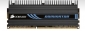16GB (4x4GB) 1866MHz DDR3, CL9, 1.5V, DOMINATOR Memory Kit for x79 Quad Channel Platforms, Support Dual Cannel. 16GB (4x4GB) 1866MHz DDR3, CL9, 1.5V, DOMINATOR Memory Kit for x79 Quad Channel Platforms, Support Dual Cannel.