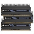  6GB (3x XMS3 2GB) PC-12800 (1600MHz) XMSP DDR3 For X58 MB/i7 Core, 3x240-pin DIMMs, Ultimate Dominator, 7-8-7-20 