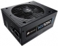 1050W HX-1050 ATX Power Supply, 80 PLUS Silver Certified, Modular Cabling 1050W HX-1050 ATX Power Supply, 80 PLUS Silver Certified, Modular Cabling