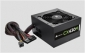 430W CX-430M Modular ATX Power Supply,80 PLUS Bronze, 120mm fan, 2x PCI-E, 5x SATA, 4x Molex 430W CX-430M Modular ATX Power Supply,80 PLUS Bronze, 120mm fan, 2x PCI-E, 5x SATA, 4x Molex