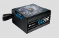 GS700 ATX Power Supply, 80 PLUS Bronze Certified,Fanless Operation At Low Load- A Quiet & Attractive Power Supply You Can Rely On GS700 ATX Power Supply, 80 PLUS Bronze Certified,Fanless Operation At Low Load- A Quiet & Attractive Power Supply You Can Rely On