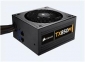 850W, Modular TX Series PSU, 80PLUS Bronze, 140mm Ultra Quiet Fan, 1x 24Pin, 1x 8-Pin EPS, 4x PCIE, 8x SATA, 8x Molex 850W, Modular TX Series PSU, 80PLUS Bronze, 140mm Ultra Quiet Fan, 1x 24Pin, 1x 8-Pin EPS, 4x PCIE, 8x SATA, 8x Molex
