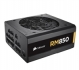 850W ATX Power Supply, 80 PLUS Gold Certified, Full Modular 850W ATX Power Supply, 80 PLUS Gold Certified, Full Modular