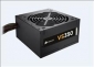 350W ATX Power Supply, 120mm fan, 1x PCI-E, 4x SATA, 3x Molex, Single Rail Design 350W ATX Power Supply, 120mm fan, 1x PCI-E, 4x SATA, 3x Molex, Single Rail Design