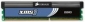 12GB (3x4GB) DDR3 2000MHz Unbuffered CL 9 DIMM Memory for AMD and Intel Core i7 Triple Channel DDR3 platforms 12GB (3x4GB) DDR3 2000MHz Unbuffered CL 9 DIMM Memory for AMD and Intel Core i7 Triple Channel DDR3 platforms