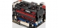 DOMINATOR Airflow Fan for Triple Kit DDR3, Supports up to 6 Memory Modules in a Motherboard Array DOMINATOR Airflow Fan for Triple Kit DDR3, Supports up to 6 Memory Modules in a Motherboard Array