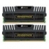 16GB (2x8GB) Vengeance DDR3 1600MHz CL9 DIMM Memory for for 2nd and 3rd generation Intel Core systems 16GB (2x8GB) Vengeance DDR3 1600MHz CL9 DIMM Memory for for 2nd and 3rd generation Intel Core systems