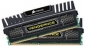 16GB (2x8GB) Vengeance DDR3 2133MHz CL10 DIMM Memory for for 2nd and 3rd generation Intel Core systems 16GB (2x8GB) Vengeance DDR3 2133MHz CL10 DIMM Memory for for 2nd and 3rd generation Intel Core systems